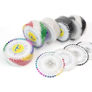 Roue de 40 pins
