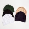 Bonnet Fermé #1