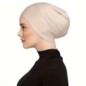 Bonnet Fermé #1