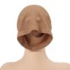 Bonnet Côtelé