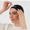 Hijab Tape