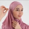Hijab Tape
