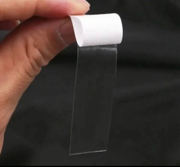 Hijab Tape