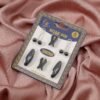 Pins Mix
