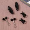 Pins Mix