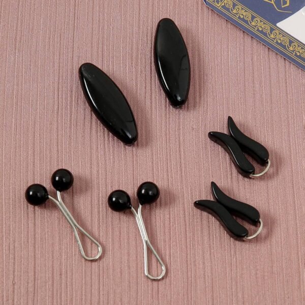 Pins Mix
