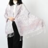 Pashmina