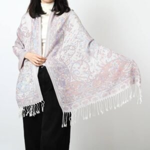 Pashmina