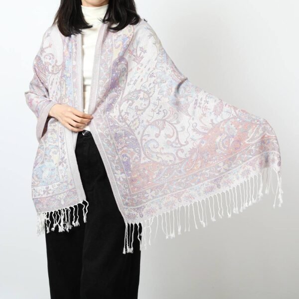 Pashmina