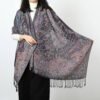 Pashmina